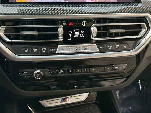 Used 2023 BMW X3 M40i image 20