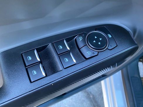 New 2026 Ford Maverick Lobo image 12