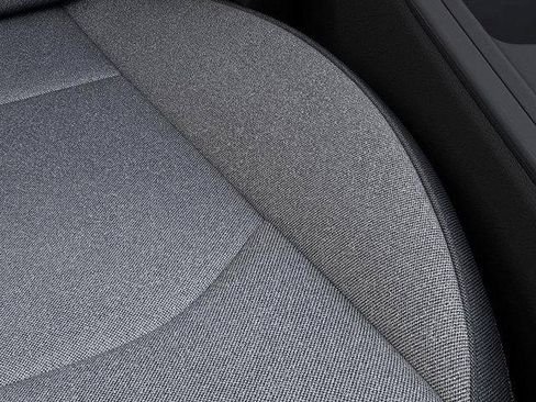 New 2025 Kia K4 LXS image 24