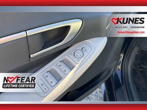 Used 2025 Hyundai Sonata SEL image 19