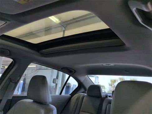 Used 2013 Honda Accord EX-L image 20