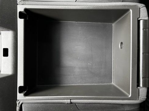 Used 2023 GMC Sierra 1500 Pro w/ Graphite Edition image 15