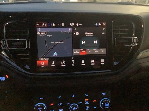 New 2026 Dodge Durango GT image 10