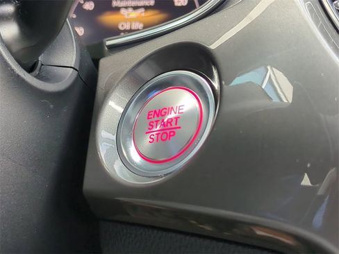 Certified 2024 Acura Integra image 28