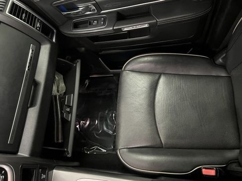 Used 2016 RAM 1500 Limited image 36