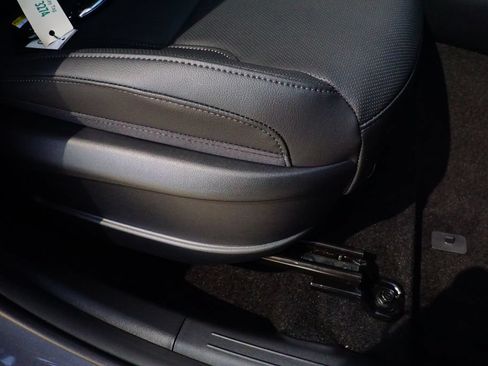 New 2026 Hyundai Tucson SEL Plus FWD image 23
