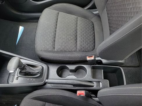 Used 2019 Kia Rio LX FWD image 20