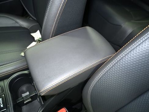 Used 2024 Subaru Forester Wilderness image 27