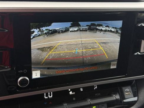 Used 2024 Toyota Tundra SR5 RWD image 18