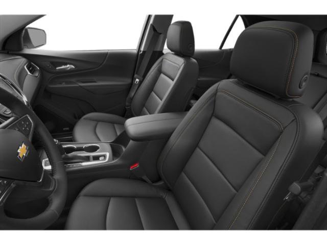 Used 2020 Chevrolet Equinox Premier AWD/4WD image 12