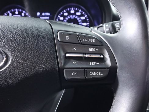 Used 2018 Hyundai Elantra GT w/ Style Package 02 image 13