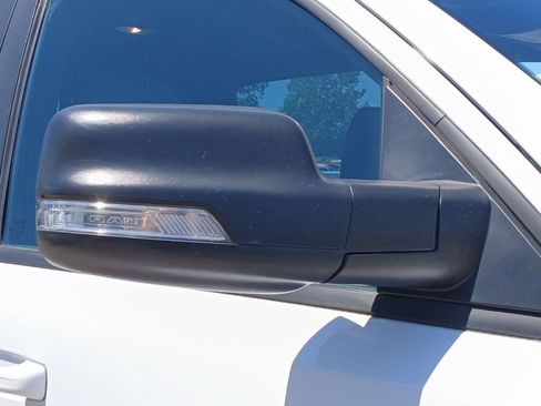 Used 2022 RAM 1500 Big Horn AWD/4WD image 34