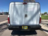 Used 2017 Ford F150 XL w/ XL Power Equipment Group image 3