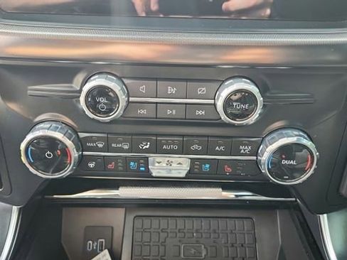 Used 2024 Ford F150 Raptor AWD/4WD image 20