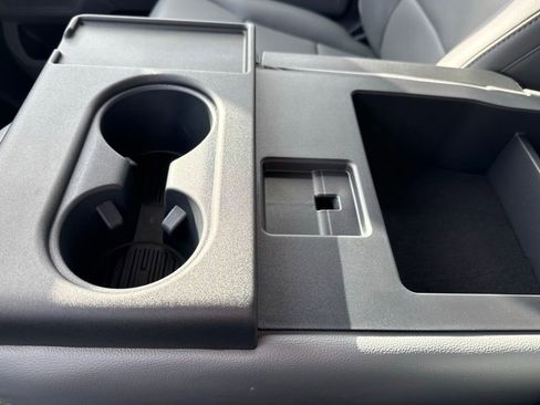 New 2026 Ford F450 XL w/ Snow Plow Prep Package image 45