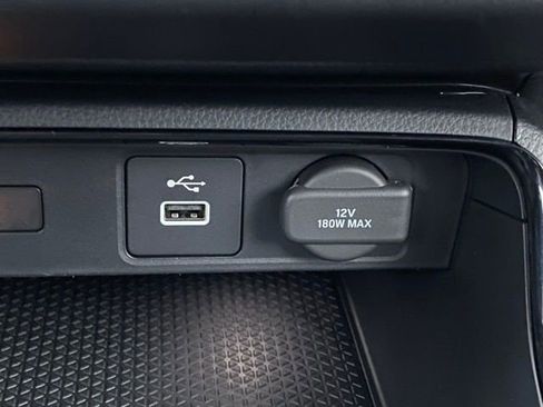 Used 2023 Honda CR-V LX image 24