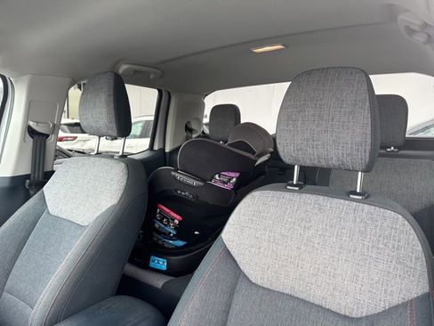 Used 2024 Ford Maverick XLT w/ XLT Luxury Package image 15