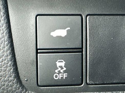 Certified 2025 Honda CR-V EX-L image 13