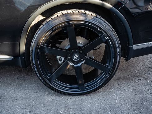 Used 2020 Dodge Durango SXT image 7