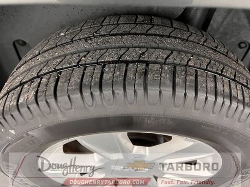 Used 2013 GMC Terrain SLE FWD image 22