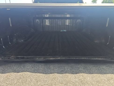 Used 2023 RAM 1500 Big Horn AWD/4WD image 36