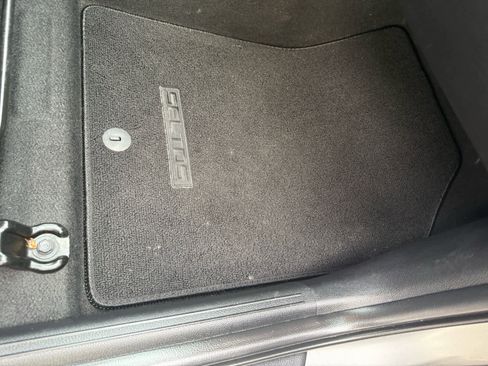 Used 2023 Kia Seltos LX image 9