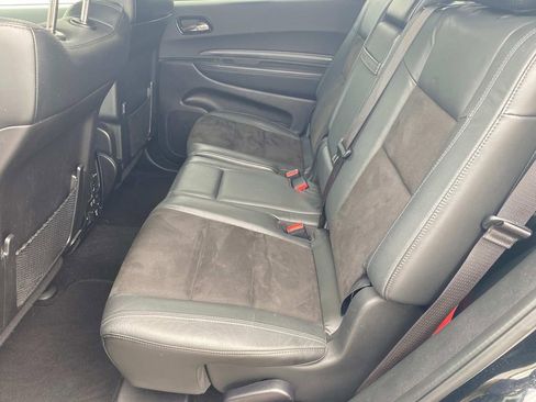 Used 2021 Dodge Durango GT image 14