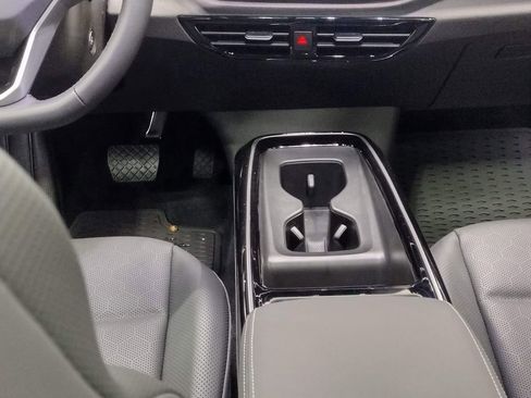 New 2026 Volkswagen ID.4 Pro S AWD/4WD image 35