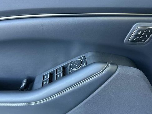 Certified 2023 Ford Mustang Mach-E California Route 1 AWD/4WD image 11