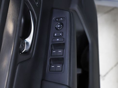 Used 2024 Honda CR-V Sport-L image 19