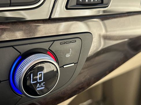 Used 2019 Audi Q7 3.0T Premium w/ Convenience Package image 26