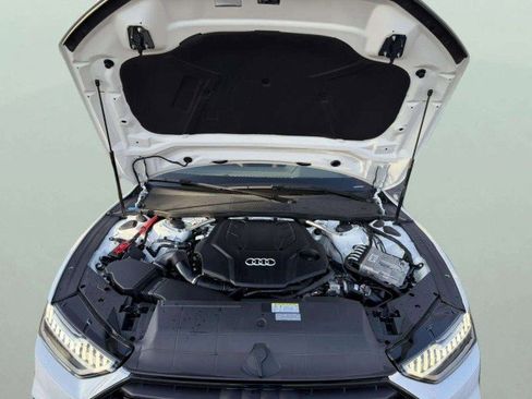 Used 2022 Audi A7 3.0T Premium Plus image 29