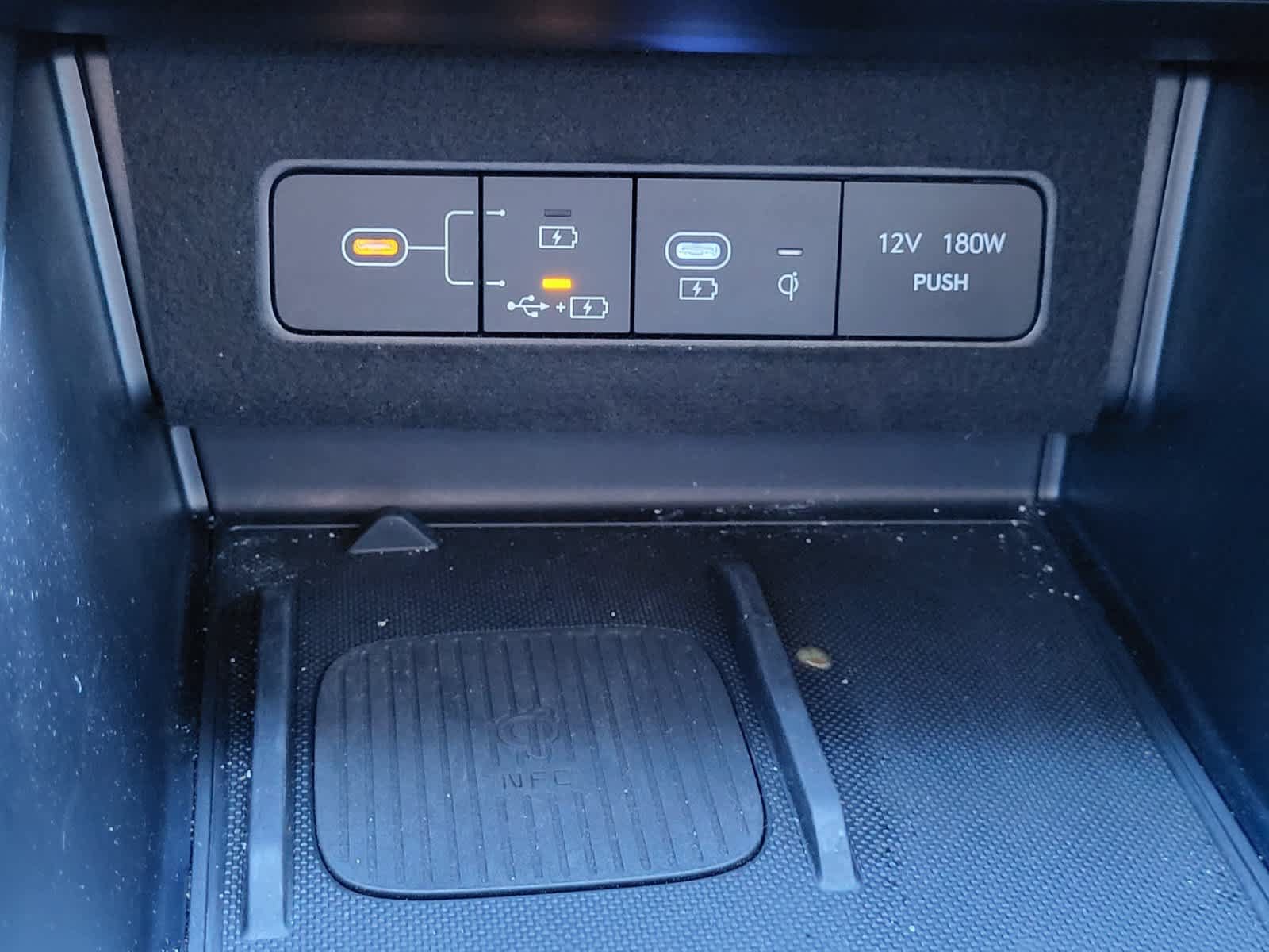 Used 2025 Hyundai Sonata SEL FWD image 24