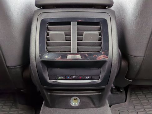 Used 2019 BMW X3 xDrive30i w/ M Sport Package 2 image 36