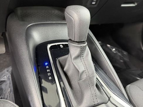 Certified 2023 Toyota Corolla LE image 23