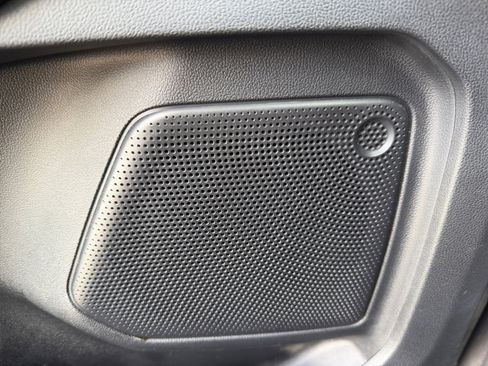 Used 2022 Ford Escape SEL w/ Technology Package image 27