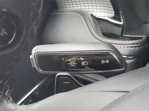 Certified 2023 Lincoln Corsair AWD w/ Equipment Group 101A image 17