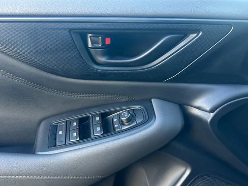 Used 2025 Subaru Outback Wilderness image 10