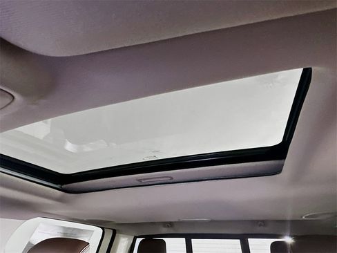 New 2026 RAM 3500 Longhorn image 14