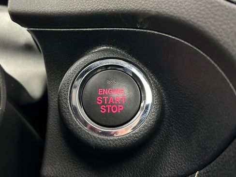 Used 2024 Subaru Forester Wilderness image 33