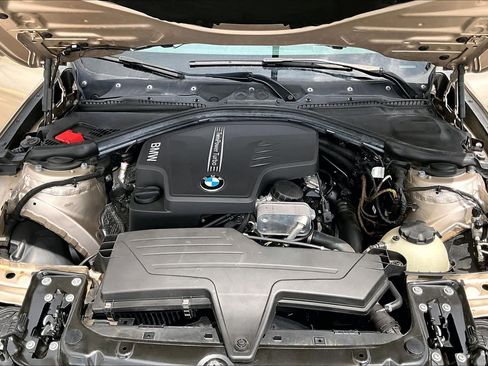 Used 2014 BMW 328i Sedan RWD image 31