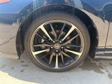 Used 2019 Toyota Camry XSE image 4