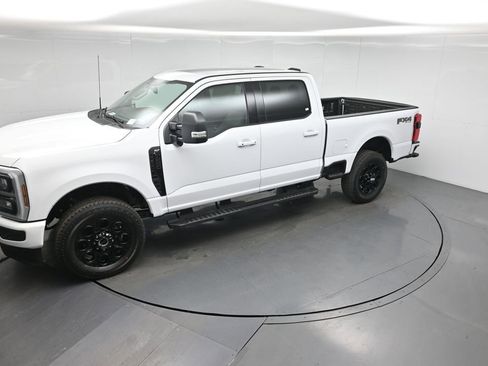 New 2026 Ford F250 XLT w/ XLT Premium Package image 42