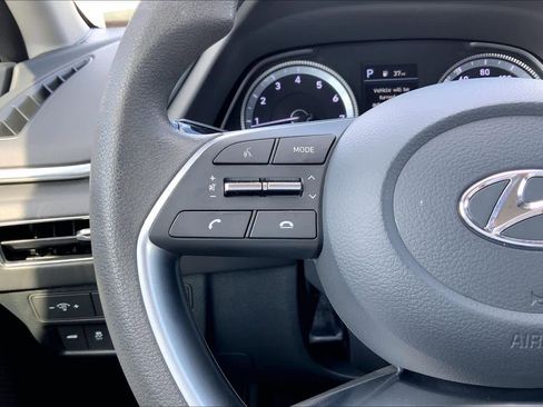 Used 2023 Hyundai Sonata SEL image 22