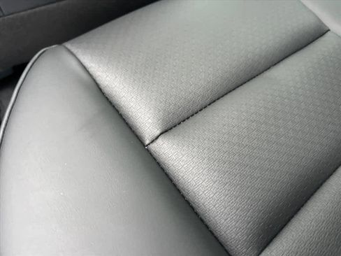 Used 2026 Nissan Rogue SV image 12