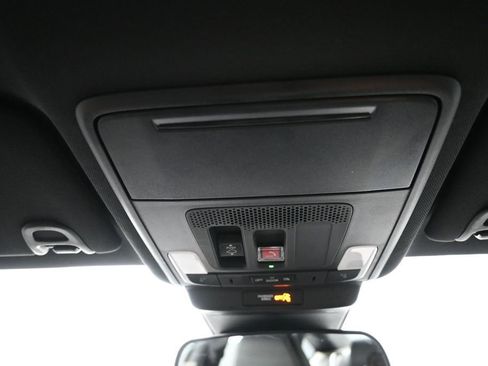 Used 2025 Honda Accord Sport image 17