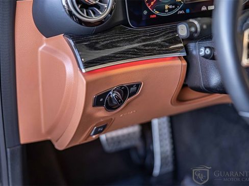 Used 2023 Mercedes-Benz CLS 450 4MATIC w/ Premium Package image 22