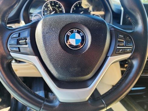 Used 2016 BMW X5 sDrive35i image 14