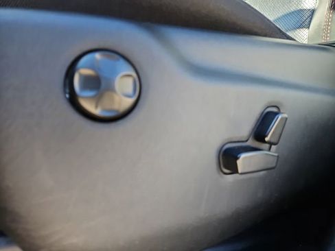 Used 2024 Dodge Durango GT image 21