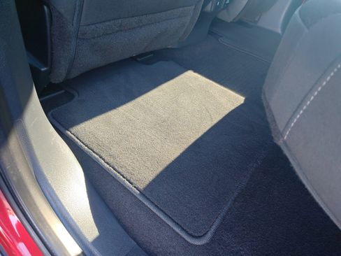 Used 2021 Ford F150 XLT w/ Equipment Group 302A High image 22